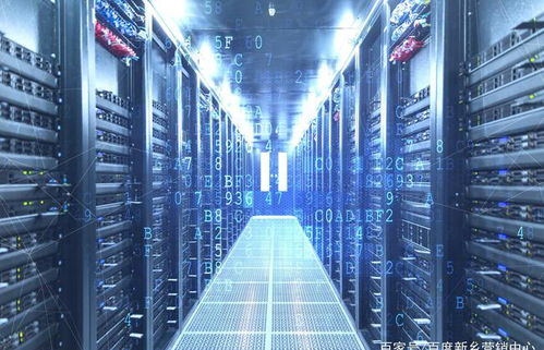 新乡网站建设 专业技术与实践方法探析