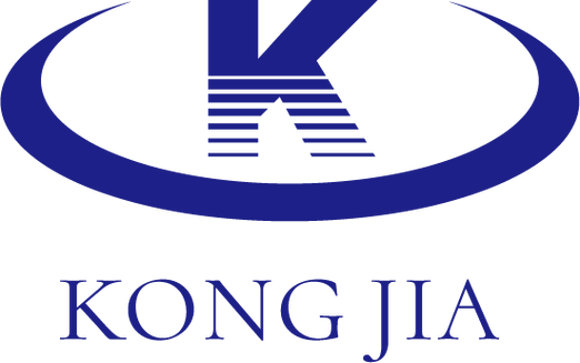 跨领域技术咨询与开发 机械、计算机与工业自动化的融合实践
